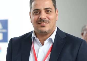المجلس الوطني يفوض المنصوري.. درس في احترام المؤسسات الحزبية