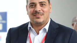 المجلس الوطني يفوض المنصوري.. درس في احترام المؤسسات الحزبية