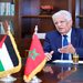 المغرب وفلسطين: علاقة أخوية راسخة ووفاء متجدد لقضية القدس
