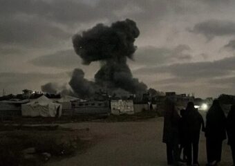 وسط الدمار والنزوح.. كرة القدم تفتح نافذة أمل في غزة