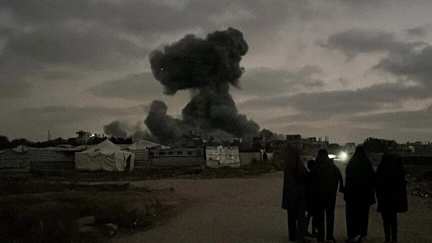 وسط الدمار والنزوح.. كرة القدم تفتح نافذة أمل في غزة