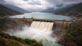 من أصيلة.. إشادة إفريقية بريادة المغرب في تدبير الموارد الاستراتيجية