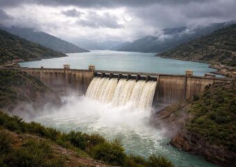 من أصيلة.. إشادة إفريقية بريادة المغرب في تدبير الموارد الاستراتيجية