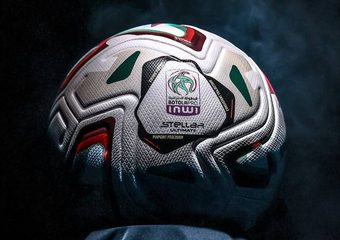 العصبة تعلن برنامج الجولتين الثالثة والرابعة