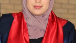 تشريعيات 2026: وسؤال العزوف الإنتخابي