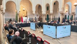 92.7 مليار درهم حصيلة اتفاقيات جهة الدار البيضاء-سطات.. والشركاء يساهمون بـ71 ملياراً