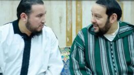 البودشيشية تفتتح سنتها التربوية والعلمية