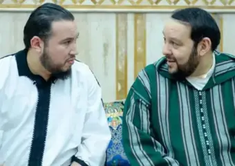 البودشيشية تفتتح سنتها التربوية والعلمية