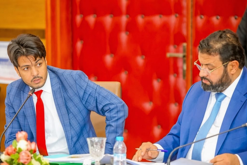 انتقادات لاتفاقية دعم طلبة الطب بكلميم بعد تخصيص 1.56 مليار سنتيم لـ20 مستفيداً