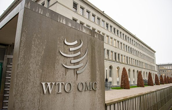 المغرب يدعو لجعل التنمية محور إصلاح منظمة التجارة العالمية