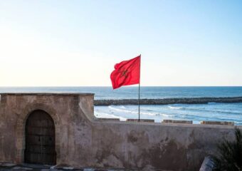 من التوثيق إلى كشف التزييف.. المغرب يطلق منصة رقمية لحماية الأعمال الفنية