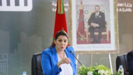 القدرة الشرائية والتشغيل والماء.. أولويات تفرض نفسها على الحكومة الجديدة