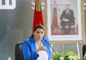 القدرة الشرائية والتشغيل والماء.. أولويات تفرض نفسها على الحكومة الجديدة