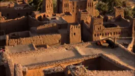 قصص من الدوار.. “حكايات من التراث” تستعيد زمن “القبيلة” ودور”الحاكم”