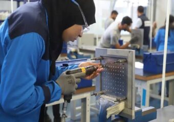 المقاولات الصغرى تطالب الحكومة الجديدة بتسهيل التمويل وتفعيل حصة 20% من الصفقات