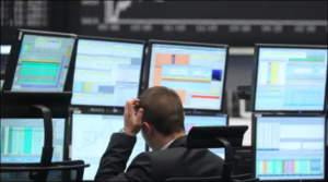 أسهم أوروبا تتراجع مع ارتفاع أسعار النفط