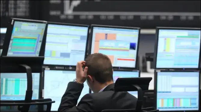 أسهم أوروبا تتراجع مع ارتفاع أسعار النفط