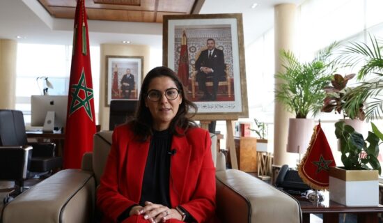 ماذا تنتظر الحركة النسائية من أول حكومة مغربية تقودها امرأة؟