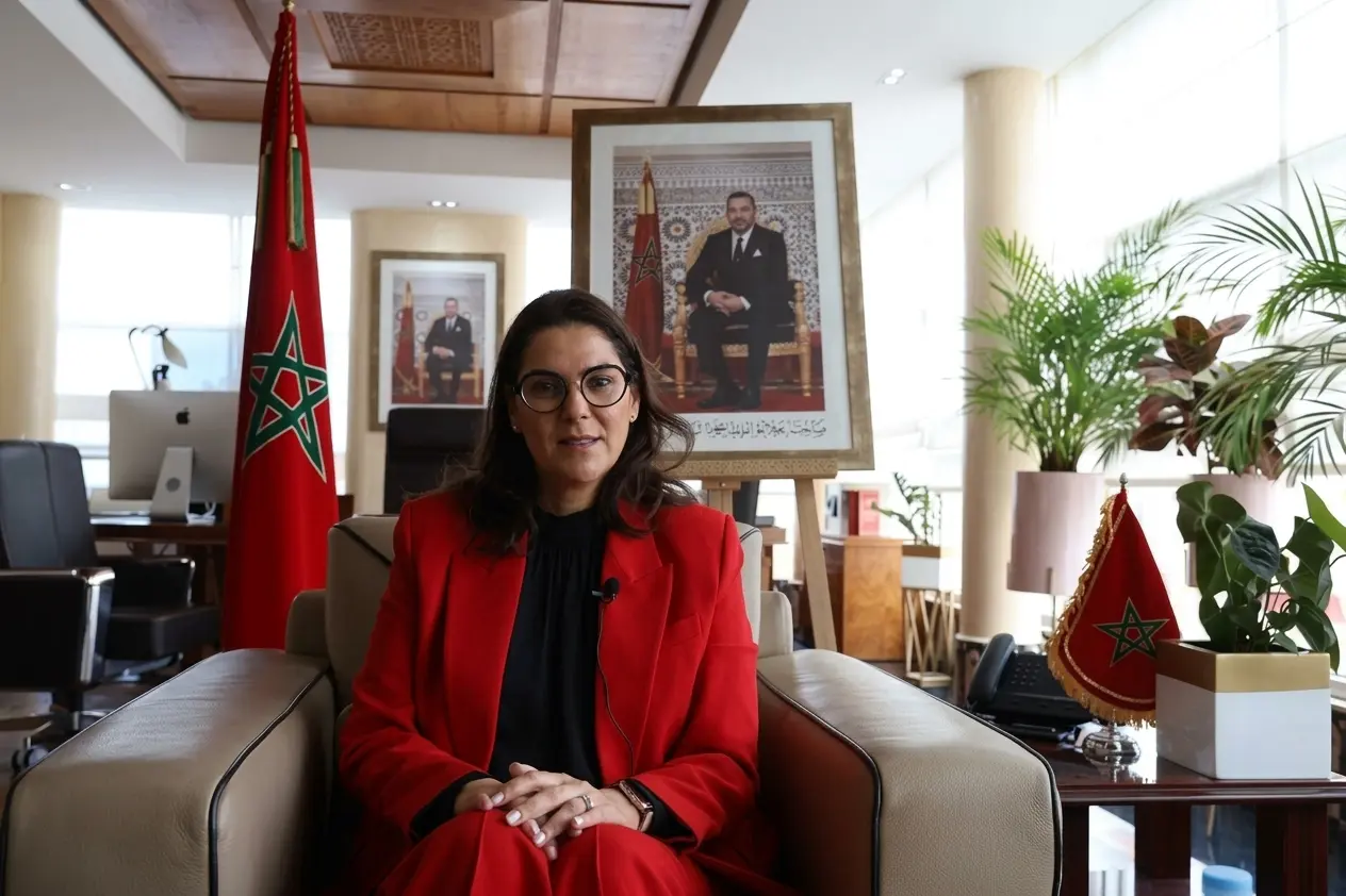 ماذا تنتظر الحركة النسائية من أول حكومة مغربية تقودها امرأة؟
