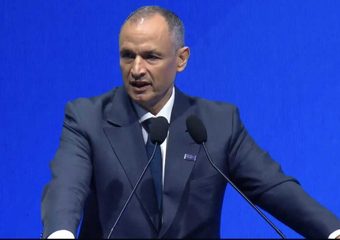 مزور يحفز المستثمرين في صناعة الطيران: كنّا لا شيء قبل 20 سنة واليوم نصنع أعقد الأنظمة