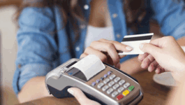 بنك المغرب يخفض رسوم البطاقات البنكية.. ماذا سيستفيد التاجر والزبون؟