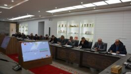 مشاريع تنمويل بـ9.7 مليون درهم بأزيلال