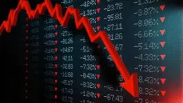 تراجع الأسهم الأوروبية