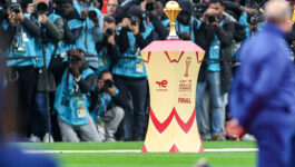 مدير “الطاس”: قرار نزاع المغرب والسنغال قد يصدر بعد أيام أو أسابيع