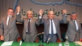 تحالفات المنصوري.. من تكون الكتلة التي يحاول “البام” إحياءها في الحكومة الجديدة؟