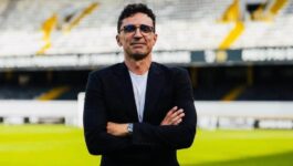 ماتياس: المغرب يستعد بشكل نموذجي لمونديال 2030 وتنظيم النهائي بالمملكة لن يكون مفاجئا