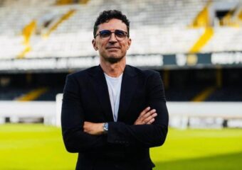 ماتياس: المغرب يستعد بشكل نموذجي لمونديال 2030 وتنظيم النهائي بالمملكة لن يكون مفاجئا