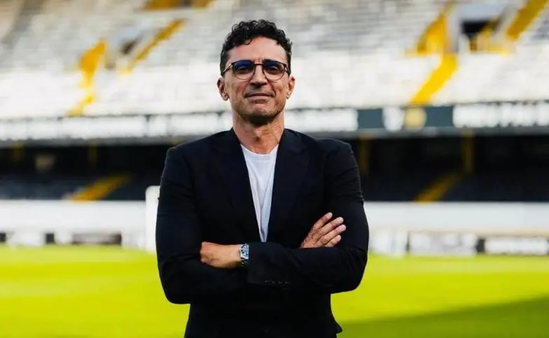 ماتياس: المغرب يستعد بشكل نموذجي لمونديال 2030 وتنظيم النهائي بالمملكة لن يكون مفاجئا