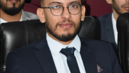 من “كتلة المعارضة” إلى “كتلة الأغلبية”.. هل تستطيع أحزاب الكتلة الديمقراطية أن تستعيد دورها السياسي؟