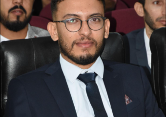 من “كتلة المعارضة” إلى “كتلة الأغلبية”.. هل تستطيع أحزاب الكتلة الديمقراطية أن تستعيد دورها السياسي؟