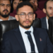 من “كتلة المعارضة” إلى “كتلة الأغلبية”.. هل تستطيع أحزاب الكتلة الديمقراطية أن تستعيد دورها السياسي؟
