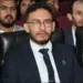 من “كتلة المعارضة” إلى “كتلة الأغلبية”.. هل تستطيع أحزاب الكتلة الديمقراطية أن تستعيد دورها السياسي؟