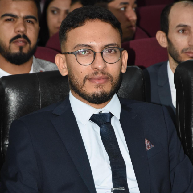 من “كتلة المعارضة” إلى “كتلة الأغلبية”.. هل تستطيع أحزاب الكتلة الديمقراطية أن تستعيد دورها السياسي؟