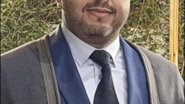 الأحزاب والمغرب الصاعد: من مواكبة التحول إلى المشاركة في صنعه