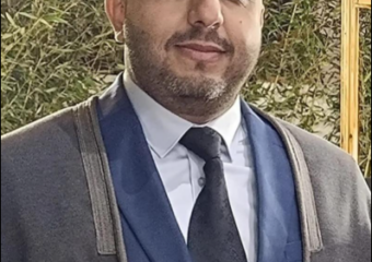 الأحزاب والمغرب الصاعد: من مواكبة التحول إلى المشاركة في صنعه