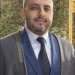 الأحزاب والمغرب الصاعد: من مواكبة التحول إلى المشاركة في صنعه