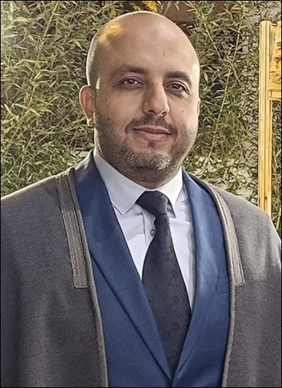 الأحزاب والمغرب الصاعد: من مواكبة التحول إلى المشاركة في صنعه