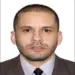 التجمع الوطني للأحرار بعد 23 شتنبر.. وسؤال ما العمل؟