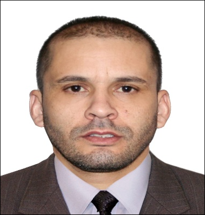 التجمع الوطني للأحرار بعد 23 شتنبر.. وسؤال ما العمل؟