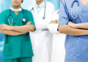 كندا تسعى لتخفيف نقص العاملين بالقطاع الصحي