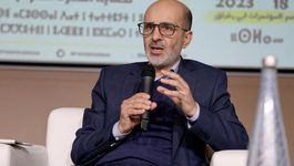 الأزمي يقود فريق العدالة والتنمية بالنواب وبوانو نائباً بمكتب المجلس