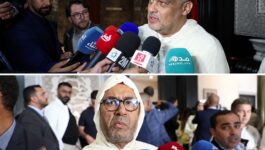 المعارضة تتوحد في الإلحاح على أولوية تجاوز عراقيل الجهوية وحماية القدرة الشرائية