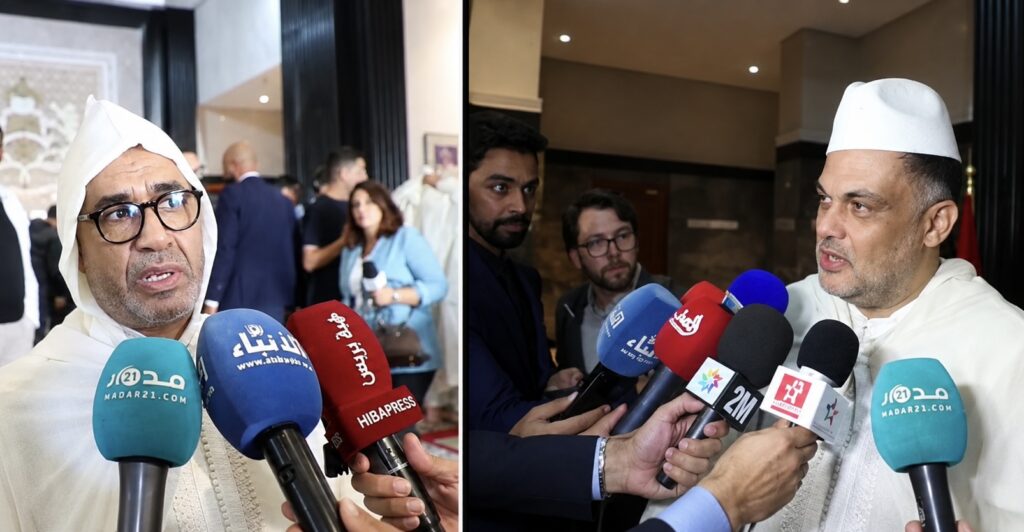 المعارضة تتوحد في الإلحاح على أولوية تجاوز عراقيل الجهوية وحماية القدرة الشرائية