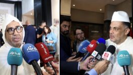 المعارضة تتوحد في الإلحاح على أولوية تجاوز عراقيل الجهوية وحماية القدرة الشرائية