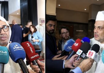 المعارضة تتوحد في الإلحاح على أولوية تجاوز عراقيل الجهوية وحماية القدرة الشرائية