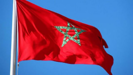 العدالة المجالية في صلب الخطاب الملكي.. أين تكمن اختلالات الجهوية المتقدمة؟